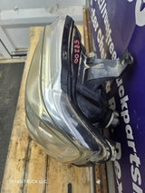 2008-2010 Ford Super Duty F250 F350 F450 F550 LH Driver Side Composite Head Light 44ZH-1849B 8C24-13006-A