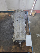 2013 Ford F150 6r80 6SPD Automatic Transmission 3.5L V6 4x4 CORE