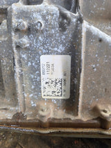 2013 Ford F150 6r80 6SPD Automatic Transmission 3.5L V6 4x4 CORE