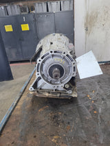 2013 Ford F150 6r80 6SPD Automatic Transmission 3.5L V6 4x4 CORE