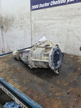 2012-2014 Ford F150 Transfer Case 5.0L V8 3 Mode Electric Shift On The Fly