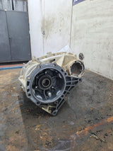 2012-2014 Ford F150 Transfer Case 5.0L V8 3 Mode Electric Shift On The Fly