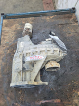 2012-2014 Ford F150 Transfer Case 5.0L V8 3 Mode Electric Shift On The Fly