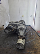2012-2014 Ford F150 Transfer Case 5.0L V8 3 Mode Electric Shift On The Fly