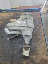 2012-2014 Ford F150 Transfer Case 5.0L V8 3 Mode Electric Shift On The Fly