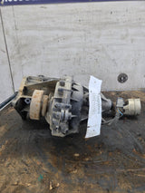2012-2014 Ford F150 Transfer Case 5.0L V8 3 Mode Electric Shift On The Fly