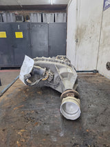 2012-2014 Ford F150 Transfer Case 5.0L V8 3 Mode Electric Shift On The Fly