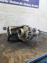 2012-2014 Ford F150 Transfer Case 5.0L V8 3 Mode Electric Shift On The Fly