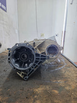 2012-2014 Ford F150 Transfer Case 5.0L V8 3 Mode Electric Shift On The Fly