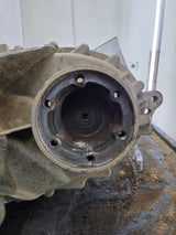 2012-2014 Ford F150 Transfer Case 5.0L V8 3 Mode Electric Shift On The Fly