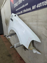 2004-2008 Ford F150 RH Passenger Side Front Fender