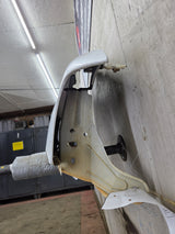 2004-2008 Ford F150 RH Passenger Side Front Fender