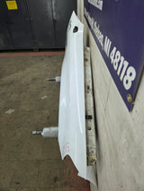 2004-2008 Ford F150 RH Passenger Side Front Fender