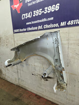 2004-2008 Ford F150 RH Passenger Side Front Fender