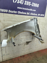 2004-2008 Ford F150 RH Passenger Side Front Fender