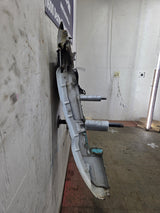 2011-2016 Ford Super Duty F250 F350 LH Driver Side Front Fender