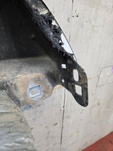 2011-2016 Ford Super Duty F250 F350 LH Driver Side Front Fender