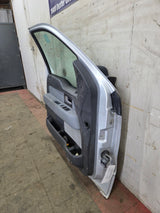 2009-2014 Ford F150 LH Driver Side Front Door