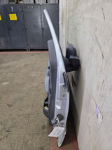 2009-2014 Ford F150 LH Driver Side Front Door
