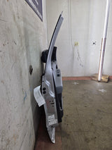 2009-2014 Ford F150 LH Driver Side Front Door