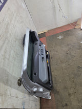 2009-2014 Ford F150 LH Driver Side Front Door