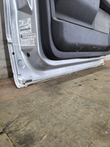 2009-2014 Ford F150 LH Driver Side Front Door