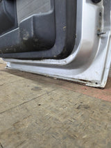2009-2014 Ford F150 LH Driver Side Front Door