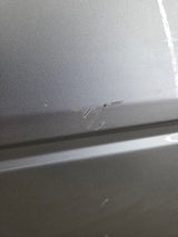2009-2014 Ford F150 LH Rear Driver Side Crew Cab Door