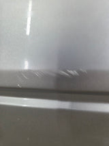 2009-2014 Ford F150 LH Rear Driver Side Crew Cab Door