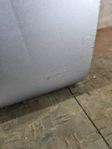 2009-2014 Ford F150 LH Rear Driver Side Crew Cab Door