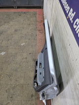 2009-2014 Ford F150 LH Rear Driver Side Crew Cab Door