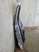 2009-2014 Ford F150 LH Rear Driver Side Crew Cab Door