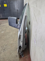 2004-2008 Ford F150 RH Passenger Side Front Door Regular/Extended Cab