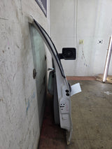 2004-2008 Ford F150 RH Passenger Side Front Door Regular/Extended Cab