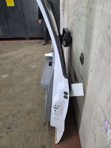 2004-2008 Ford F150 RH Passenger Side Front Door Regular/Extended Cab