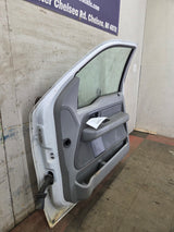 2004-2008 Ford F150 RH Passenger Side Front Door Regular/Extended Cab
