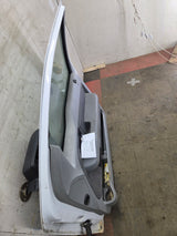 2004-2008 Ford F150 RH Passenger Side Front Door Regular/Extended Cab