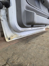 2004-2008 Ford F150 RH Passenger Side Front Door Regular/Extended Cab