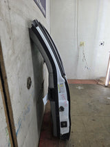 2004-2008 Ford F150 Driver Side Rear Extended Cab Door LH