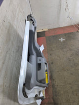 2004-2008 Ford F150 Driver Side Rear Extended Cab Door LH