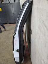 2009-2014 Ford F150 Rear Passenger Side RH Extended Cab Door