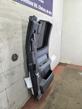 2009-2014 Ford F150 Rear Passenger Side RH Extended Cab Door