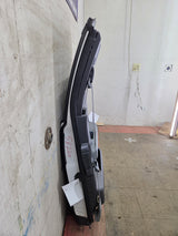 2009-2014 Ford F150 Rear Passenger Side RH Extended Cab Door