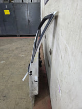 2009-2014 Ford F150 LH Driver Side Front Door