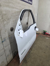 2009-2014 Ford F150 LH Driver Side Front Door