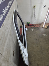 2009-2014 Ford F150 LH Driver Side Front Door