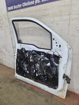 2009-2014 Ford F150 LH Driver Side Front Door