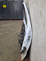 2009-2014 Ford F150 LH Driver Side Front Door