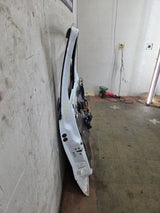 2009-2014 Ford F150 LH Driver Side Front Door