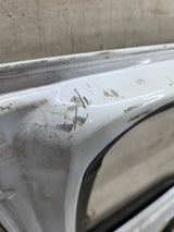 2009-2014 Ford F150 LH Driver Side Front Door